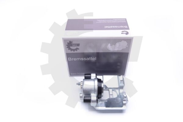 Zavorna čeljust 42SKV622