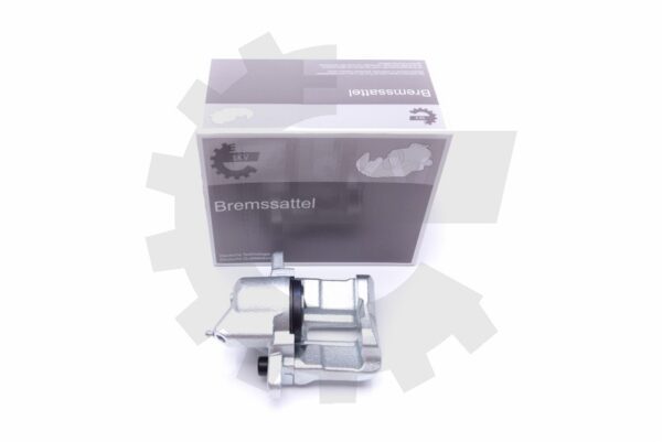 Zavorna čeljust 42SKV631