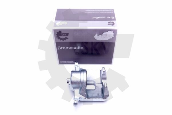 Zavorna čeljust 42SKV692