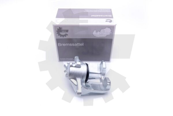 Zavorna čeljust 42SKV762