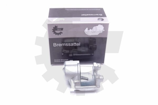 Zavorna čeljust 42SKV793