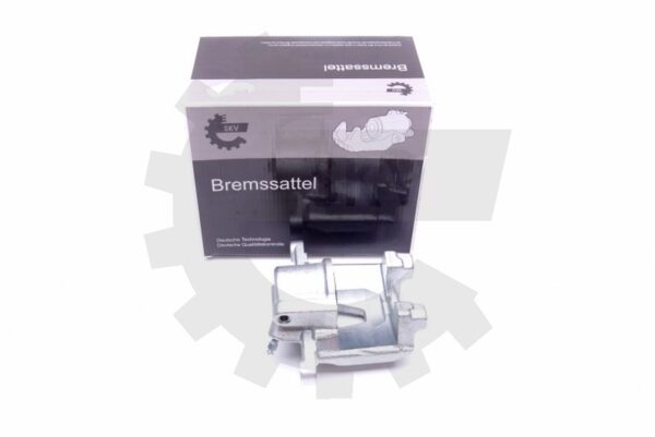 Zavorna čeljust 42SKV794