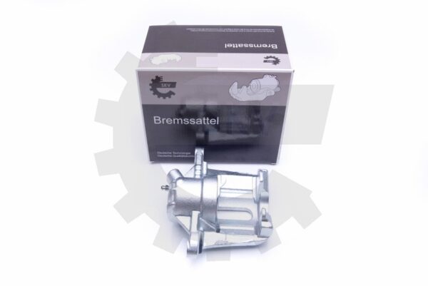 Zavorna čeljust 42SKV842