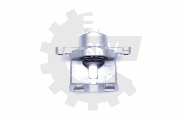 Zavorna čeljust 42SKV902