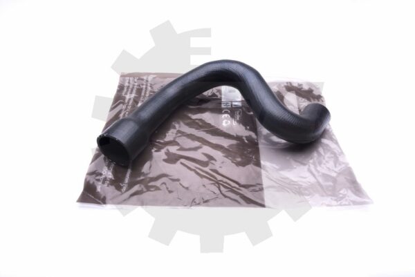 Cev turbopolnilnika 43SKV022