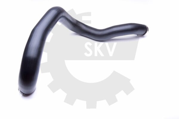 Cev turbopolnilnika 43SKV051