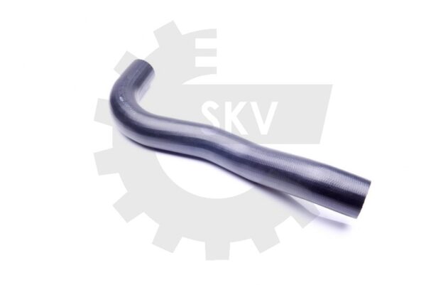 Cev turbopolnilnika 43SKV076