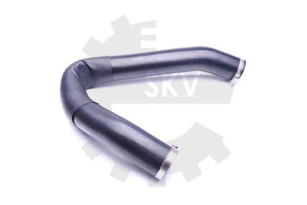 Cev turbopolnilnika 43SKV086