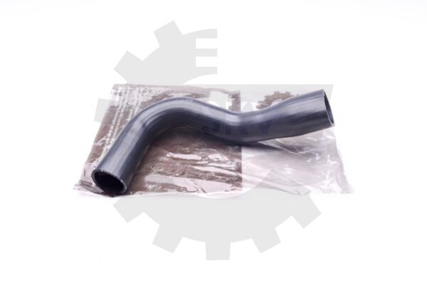 Cev turbopolnilnika 43SKV088