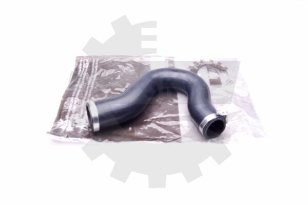 Cev turbopolnilnika 43SKV098