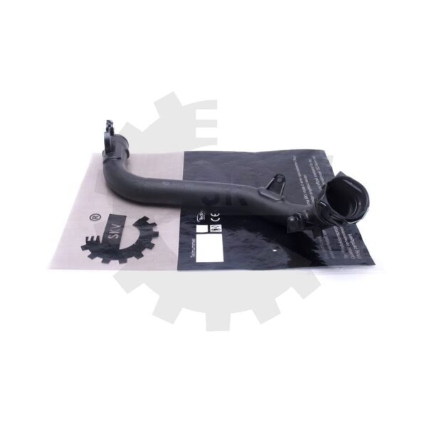 Cev turbopolnilnika 43SKV099