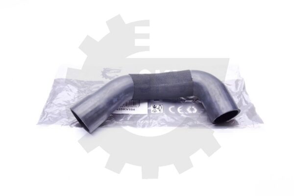 Cev turbopolnilnika 43SKV104