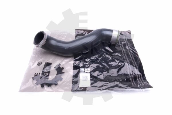 Cev turbopolnilnika 43SKV146