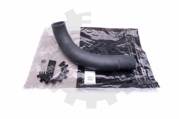 Cev turbopolnilnika 43SKV164