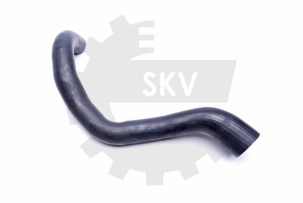 Cev turbopolnilnika 43SKV172