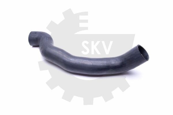 Cev turbopolnilnika 43SKV184