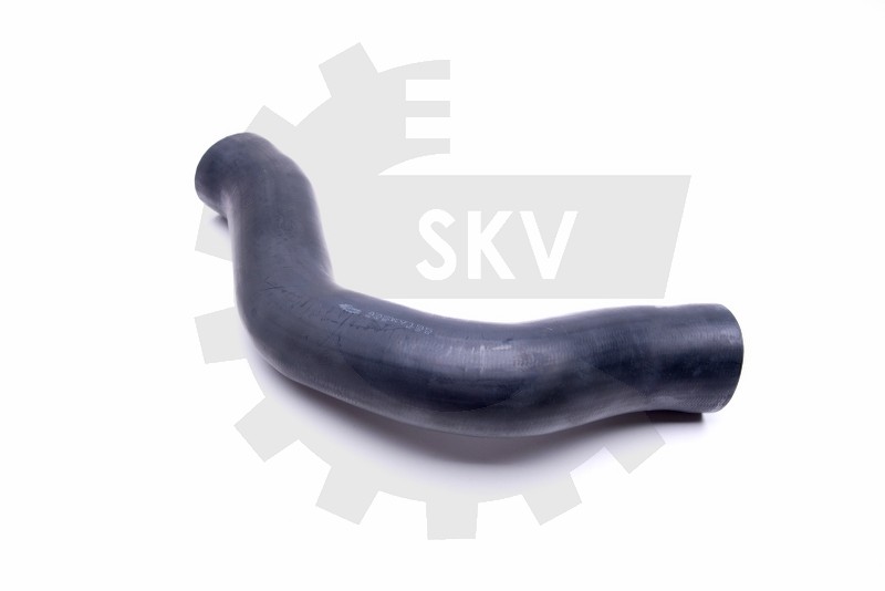 Cev turbopolnilnika 43SKV195 - slika 2