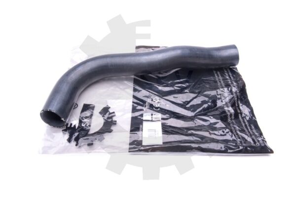 Cev turbopolnilnika 43SKV205