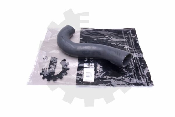 Cev turbopolnilnika 43SKV210