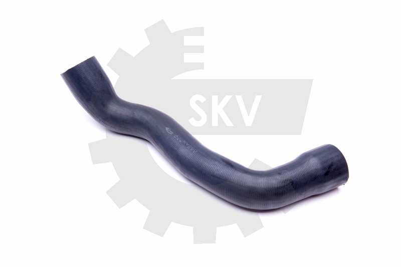 Cev turbopolnilnika 43SKV260 - slika 2