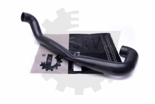 Cev turbopolnilnika 43SKV354