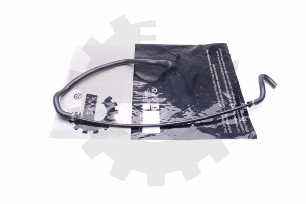 Cev hladilnika 43SKV639