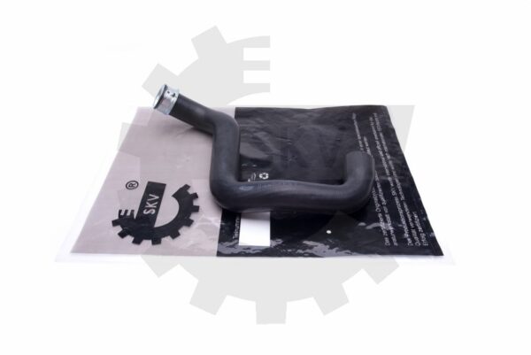 Cev hladilnika 43SKV665