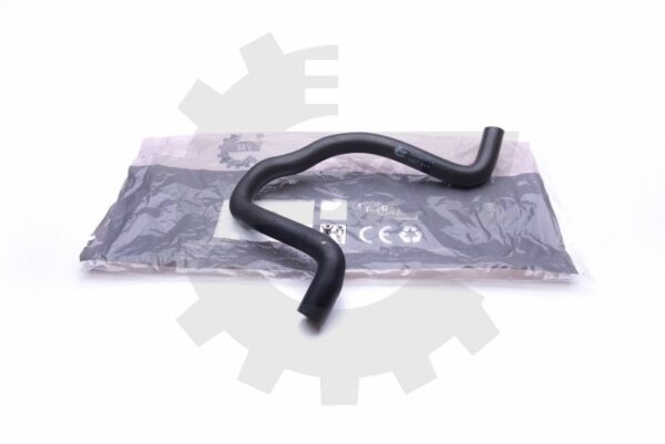 Cev hladilnika 43SKV711