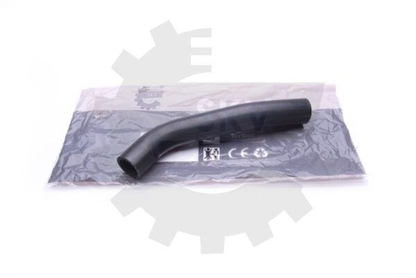 Cev hladilnika 43SKV714