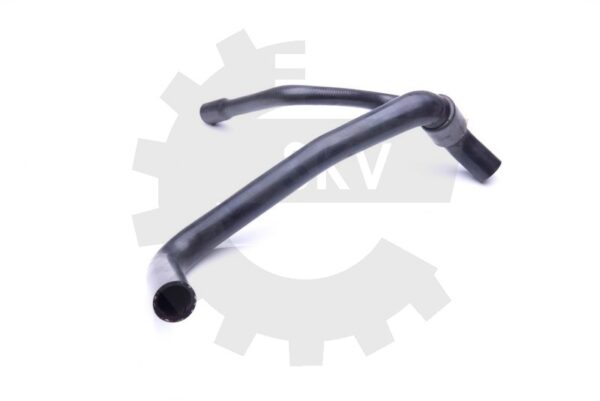 Cev hladilnika 43SKV715