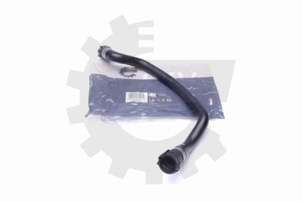 Cev hladilnika 43SKV741