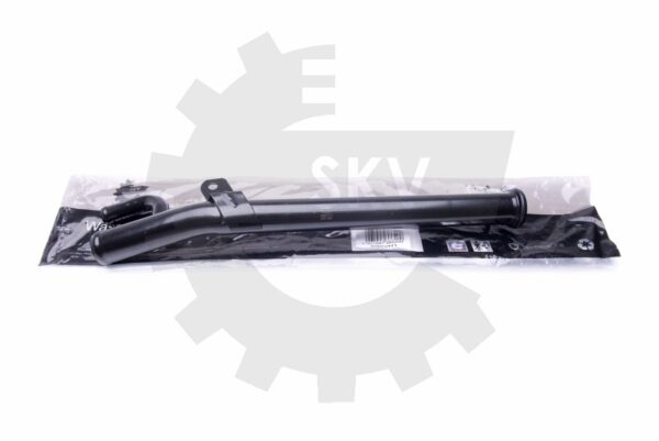 Cev hladilnika 43SKV771