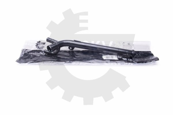 Cev hladilnika 43SKV791