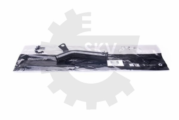 Cev hladilnika 43SKV792