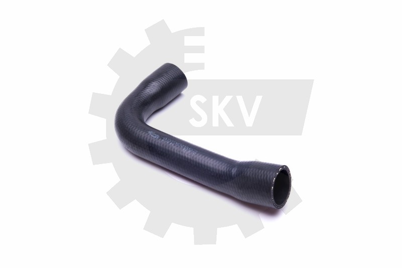 Cev hladilnika 43SKV862 - slika 2