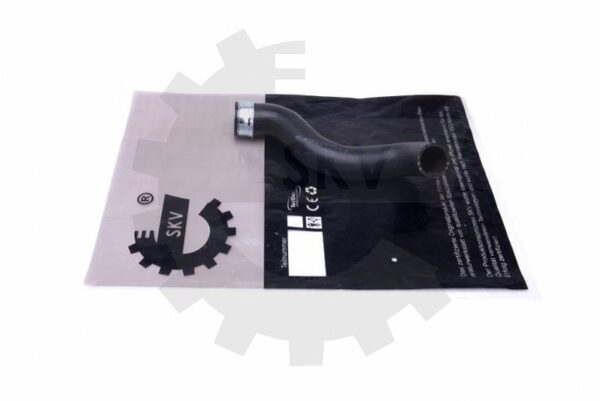 Cev hladilnika 43SKV864