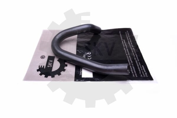 Cev hladilnika 43SKV878