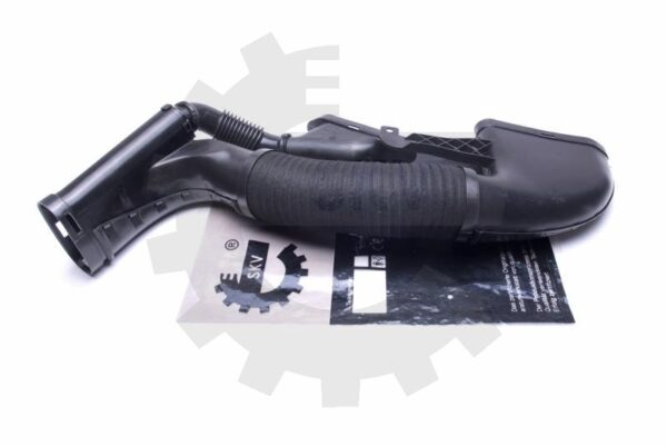 Sesalna cev 43SKV930