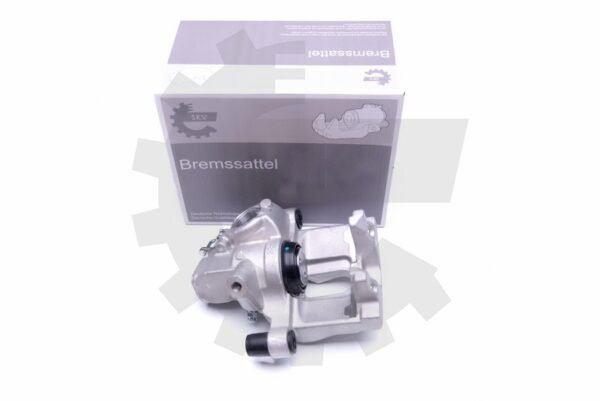 Zavorna čeljust 44SKV174