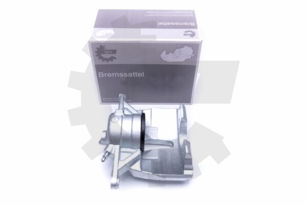 Zavorna čeljust 44SKV401