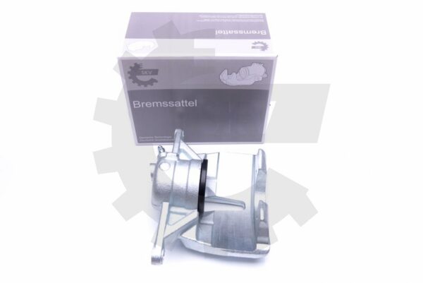 Zavorna čeljust 44SKV402