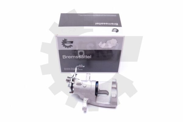 Zavorne čeljusti 44SKV503