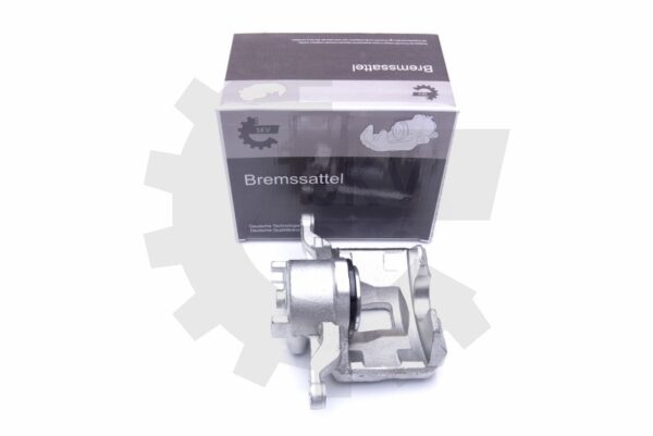 Zavorna čeljust 44SKV961