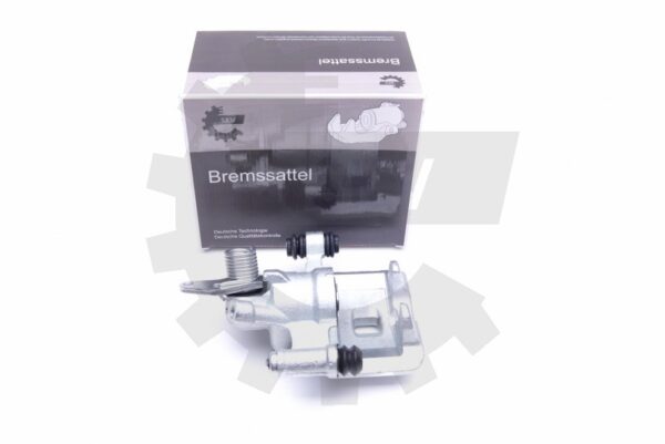 Zavorna čeljust 45SKV423