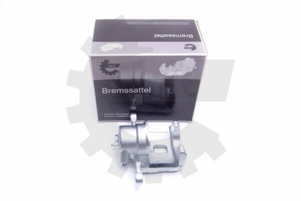 Zavorne čeljusti 46SKV114