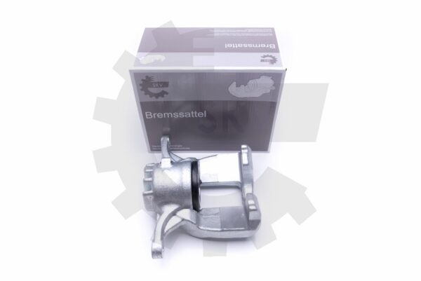 Zavorna čeljust 46SKV232