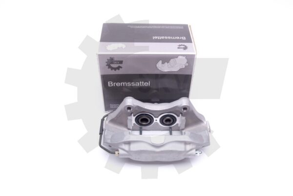 Zavorna čeljust 46SKV274