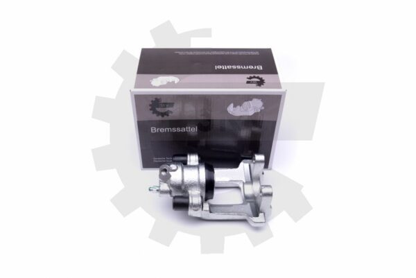 Zavorna čeljust 46SKV673