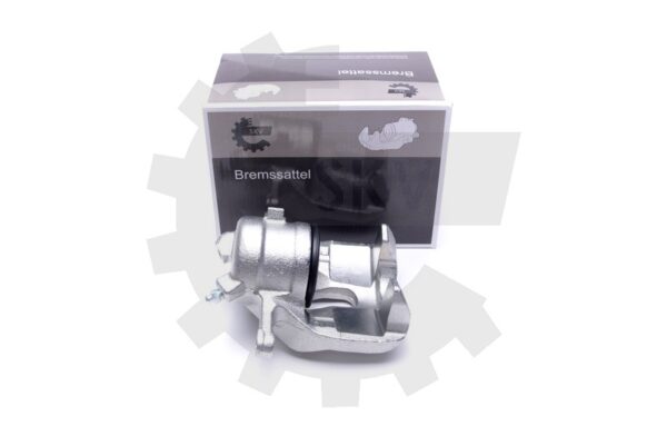 Zavorna čeljust 46SKV781