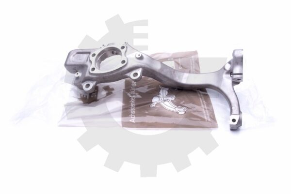 Krmilni členek 47SKV131